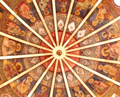 Baptistry ceiling.JPG